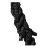 Kinetické vyprošťovací dynamické lano 8 m × 32 mm (22 tun) – Kraft&Dele KD11031 - foto 8