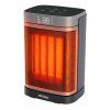Keramický teploventilátor PTC 1 500 W – Kraft&Dele KD6520 - foto 4