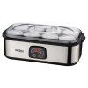 Automatický jogurtovač 1 440 ml (35 W) – Kraft&Dele KD4402 - foto 6