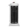 Elektrický sloupový teploventilátor 2 000 W – Kraft&Dele KD6519 - foto 5