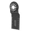 Sada pilových listů pro oscilační nářadí 3 ks – Kraft&Dele KD11859 - foto 3