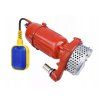 1169 12 snimek obrazovky 2026 04 07 v 12 15 18