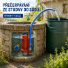 05 precerpavani studna sud