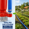 06 zavlazovani