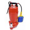 1169 2 snimek obrazovky 2026 04 07 v 12 16 01