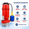02 technicke parametry