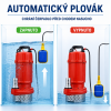 03 automaticky plovak