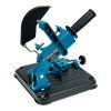 17769 4 stojan pro uhlovou brusku 115 125mm