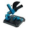 17769 2 stojan pro uhlovou brusku 115 125mm