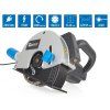 13557 drazkovaci freza na zdivo 1700w 150mm