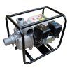 12984 6 benzinove cerpadlo na vodu 2 600l min 5 5kw