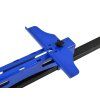 16761 2 rezacka laminatu a vinylu 210mm