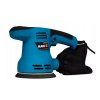 Screenshot 2021 05 11 SZLIFIERKA MIMOŚRODOWA OSCYLACYJNA 125mm + 11papie(8)