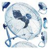 2482 10 screenshot 2025 05 16 at 09 54 20 cylkulator air wordal formular inox 200w power contraction power 45cm 5906954290441 cena recenze domaci ventilatory 17343358130 allegro