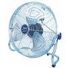 2482 12 screenshot 2025 05 16 at 09 55 15 cylkulator air wordal formular inox 200w power contraction power 45cm 5906954290441 cena recenze domaci ventilatory 17343358130 allegro