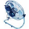 2482 19 screenshot 2025 05 16 at 09 54 26 cylkulator air wordal formular inox 200w power contraction power 45cm 5906954290441 cena recenze domaci ventilatory 17343358130 allegro