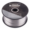 Svařovací drát FLUX 0,8 mm 1 kg FCAW — Powermat