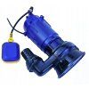 2731 14 snimek obrazovky 2025 07 08 v 16 33 28