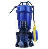 2731 16 snimek obrazovky 2025 07 08 v 16 33 39