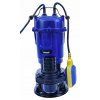 2731 17 snimek obrazovky 2025 07 08 v 16 33 45