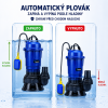 03 automaticky plovak