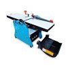 14133 5 hoblovka s protahem 1500w 204mm 3w1
