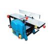14133 hoblovka s protahem 1500w 204mm 3w1