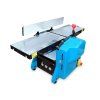 14133 2 hoblovka s protahem 1500w 204mm 3w1
