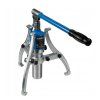 Screenshot 2021 07 29 at 14 11 44 ŚCIĄGACZ HYDRAULICZNY DO ŁOŻYSK 10 T (14101)