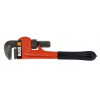 Screenshot 2021 08 02 at 10 36 45 KLUCZ DO RUR 12'' 300mm HYDRAULICZNY ŻABA