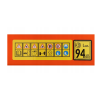 Screenshot 2022 03 24 at 14 14 01 ROZDRABNIACZ DO GAŁĘZI RĘBAK ELEKTRYCZNY