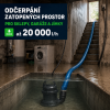 cerpadlo 2600w 08 zatopeny sklep