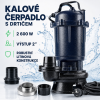 cerpadlo 2600w 01 uvodni