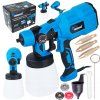 3250 8 screenshot 2025 07 03 at 10 48 50 od elektryczny pistolet agregat do malowania 550w 5908235943404 cena opinie 15214775242 allegro