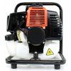 3820 10 screenshot 2023 09 08 at 10 59 47 pompa spalinowa do wody 5 2 hp wp10 motopompa