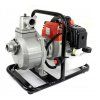 3820 11 screenshot 2023 09 08 at 10 59 53 pompa spalinowa do wody 5 2 hp wp10 motopompa
