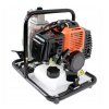 3820 14 screenshot 2023 09 08 at 11 00 18 pompa spalinowa do wody 5 2 hp wp10 motopompa