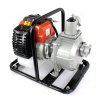 3820 9 screenshot 2023 09 08 at 10 59 41 pompa spalinowa do wody 5 2 hp wp10 motopompa