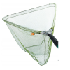 18171 2 screenshot 2022 01 14 at 13 26 20 podbierak siatka 2 8m 80x80 kosz hokkaido w14002
