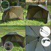 16671 screenshot 2022 01 18 at 12 42 21 hokkaido parasol wedkarski namiot brolly duzy