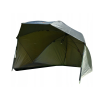 16671 1 screenshot 2022 01 18 at 12 42 16 hokkaido parasol wedkarski namiot brolly duzy