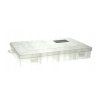 16644 rybarsky box hokkaido 28 x 18 x 4 5 cm w20553