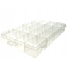 16644 2 rybarsky box hokkaido 28 x 18 x 4 5 cm w20553