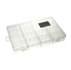 16644 3 rybarsky box hokkaido 28 x 18 x 4 5 cm w20553