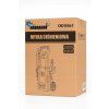 42335 23 myjka cisnieniowa 230 bar moc 2000w turbo lanca aluminiowa pompa zestaw l 19807 1200