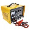 42404 11 33828 4 startovaci nabijecka 12 24 v s funkci rozbehu 60 a