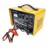 42404 8 33828 1 startovaci nabijecka 12 24 v s funkci rozbehu 60 a