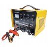 42404 9 33828 2 startovaci nabijecka 12 24 v s funkci rozbehu 60 a