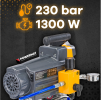 Screenshot 2025 08 20 at 14 45 40 AGREGAT MALARSKI HYDRODYNAMICZNY TŁOKOWY MARKI POWERMAT 1300W PISTOLET (5904067444072) • Cena Opinie • Agregaty malarskie 17760528977 • Allegro