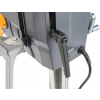 42446 21 screenshot 2025 08 22 at 12 12 53 wiertarka stolowa powermat 230 v 1000 w 5902565279158 cena opinia 17605818373 allegro